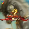 Wealth Horse