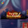 War of The Three Kingdoms