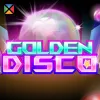 Golden Disco