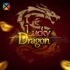 Lucky Dragon