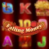 Falling Money