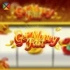 Get Money Fast