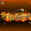 Red Cliff