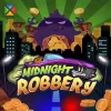 Midnight Robbery
