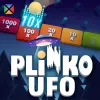 Plinko UFO