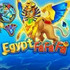 Egypt Fa Fa Fa