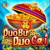 Duo Bu Duo Cai