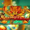 Shenlong Fishing