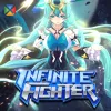 Infinite Fighter