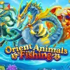 Orient Animal Fishing