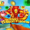 Golden Dragon Fishing