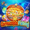 Cornucopia Fishing