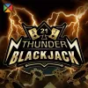 Thunder Blackjack