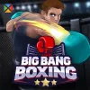 Big Bang Boxing