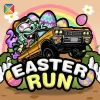 Easter Run