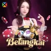 Belangkai