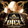 Thunder Dice