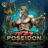 Poseidon 777
