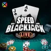 Speed Blackjack