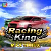 Racing King