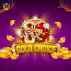 Gold Choice