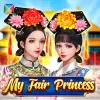 My Fair Princess