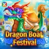Dragon Boat Festival