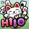 Meow HiLo