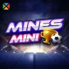 Mines Mini