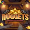 Nuggets