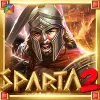 Sparta 2