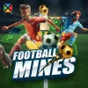 Football Mines