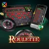 SA Roulette