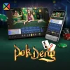 SA PokDeng