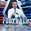 Evolution Football Studio