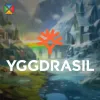 Yggdrasil Lobby