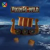 Vikings go Wild