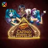 Cazino Zeppelin