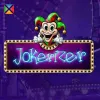 Jokerizer