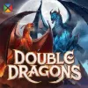 Double Dragons