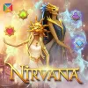 Nirvana