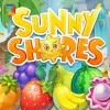 Sunny Shores