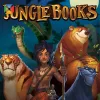 Jungle Books