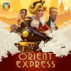 Orient Express