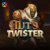 Tuts Twister