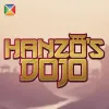 Hanzo's Dojo