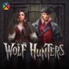 Wolf Hunters