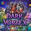 Dark Vortex