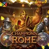 Champions of Rome
