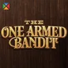The One Armed Bandit